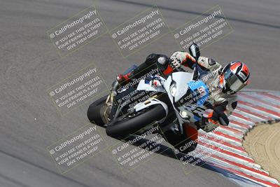 media/Mar-17-2024-Fastrack Riders (Sun) [[c7d6f8c14c]]/Level 2/Turn 5/